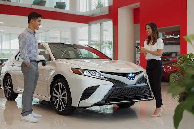 kitaets-poxozhij-na-lexus-obzor-populyarnix-avtomobilej-s-premialnim-sti