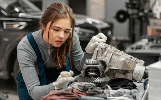 klapan-absorbera-dlya-hyundai-accent-ustranenie-problem-i-soveti-po-zam
