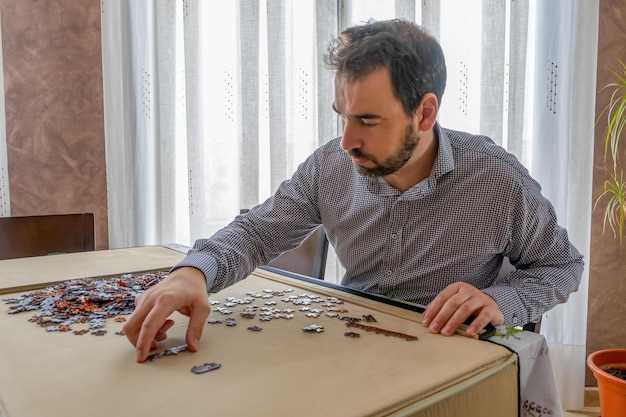 klemma-30-dlya-audi-kak-vibrat-i-zamenit-rukovodstvo-i-soveti
