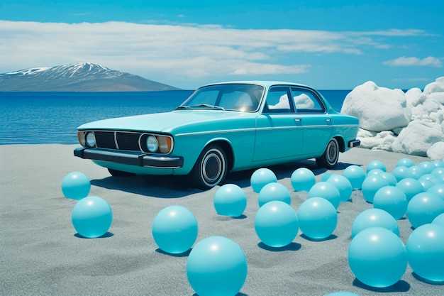 kogda-rodilsya-genri-ford-data-rozhdeniya-osnovatelya-ford-motor-company