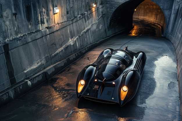 kogda-vishla-bmw-i8-istoriya-i-osobennosti-legendarnogo-sportkara