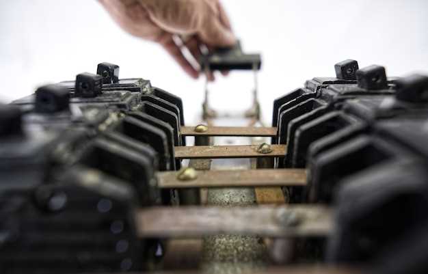 konstruktsiya-katushki-zazhiganiya-avtomobilya-uaz-3151-osobennosti-i-preimu