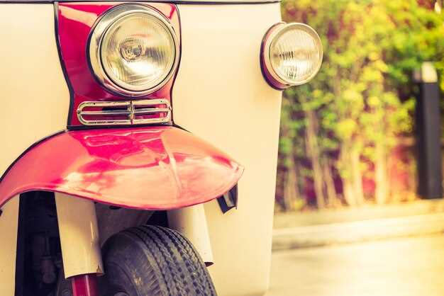 kupit-volgu-s-yaponskim-motorom-idealnoe-sochetanie-stilya-i-nadezhnosti