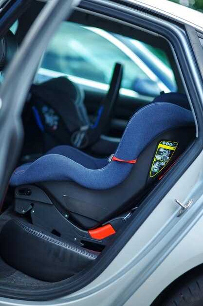 lada-granta-2024-kak-dorabotat-sidenya-dlya-bolshego-komforta-i-bezopa