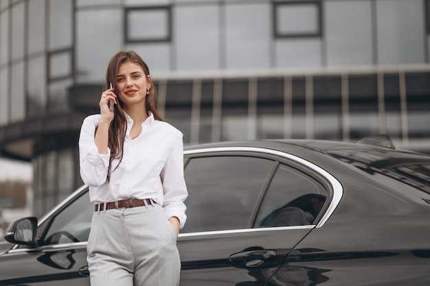 lada-sedan-2023-obzor-xarakteristiki-i-soveti-po-viboru