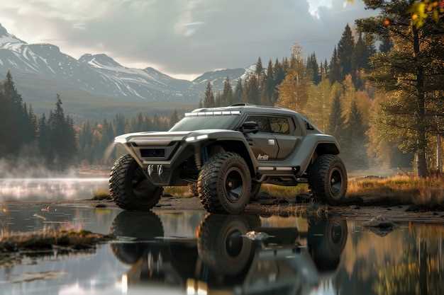 lada-sv-kross-2024-obzor-xarakteristiki-i-novshestva
