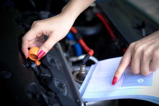 lada-vesta-reshenie-problemi-s-zaryadkoj-124v-polnoe-rukovodstvo