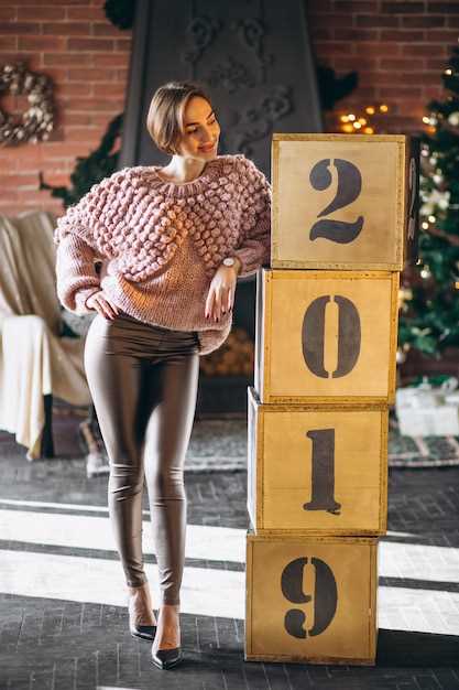 lanser-9-prichini-oborotov-2000-na-xolostom-xodu-i-ix-reshenie