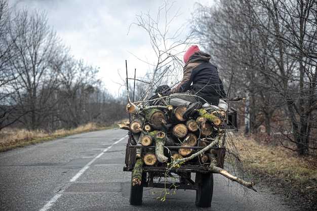 mototsikl-ural-s-dvigatelem-ot-motobloka-unikalnoe-sochetanie-moshi-i-na