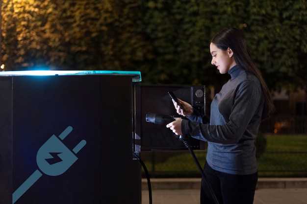mozhno-li-ispolzovat-generator-v-tesla-polnoe-rukovodstvo