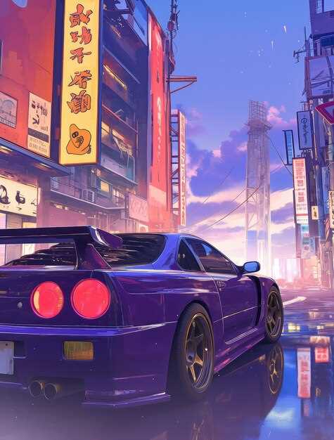 nastrojki-mashini-v-nfs-underground-2-dlya-nissan-skyline-polnoe-rukovod