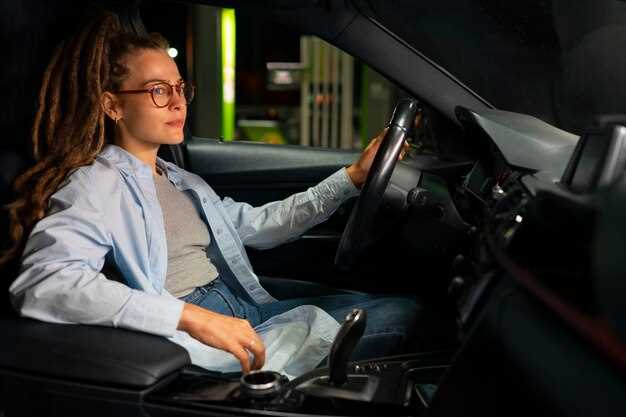 ne-rabotaet-podsvetka-nomera-na-skoda-octavia-a5-prichini-i-resheniya