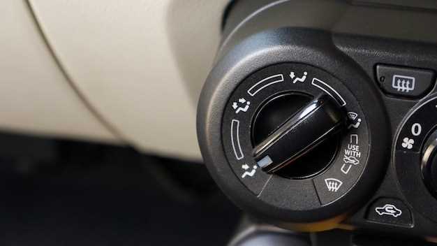 net-progrevochnix-oborotov-mitsubishi-pajero-mini-prichini-i-resheniya