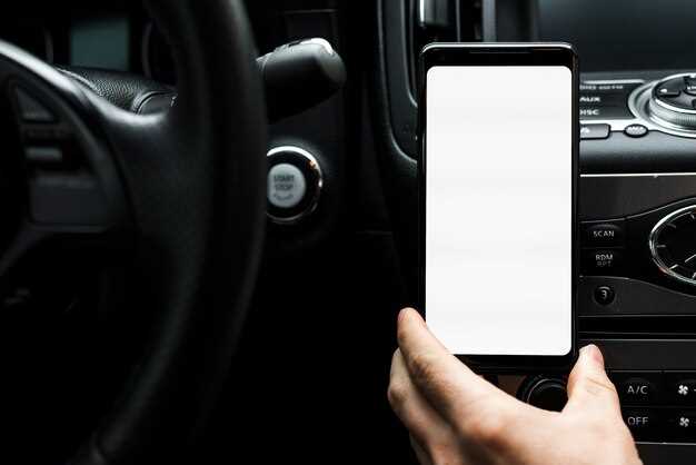 nissan-connect-3-podklyuchenie-k-android-pristavke-dlya-maksimalnogo-kom