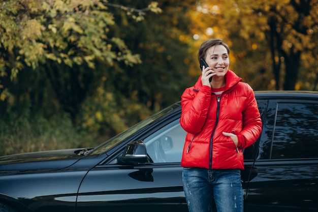 nissan-kashkaj-2017-goda-obzor-xarakteristiki-i-otzivi-vladeltsev