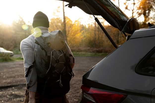 nissan-x-trejl-t32-ne-zavoditsya-osnovnie-prichini-i-resheniya