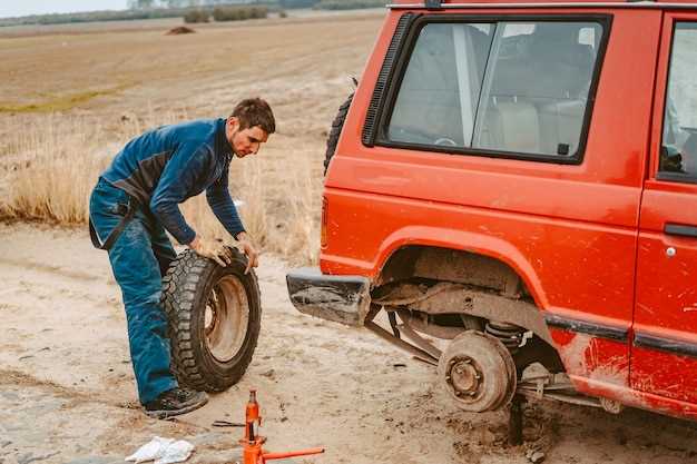 niva-s-dvigatelem-opel-obzor-preimushestva-i-osobennosti-ustanovki