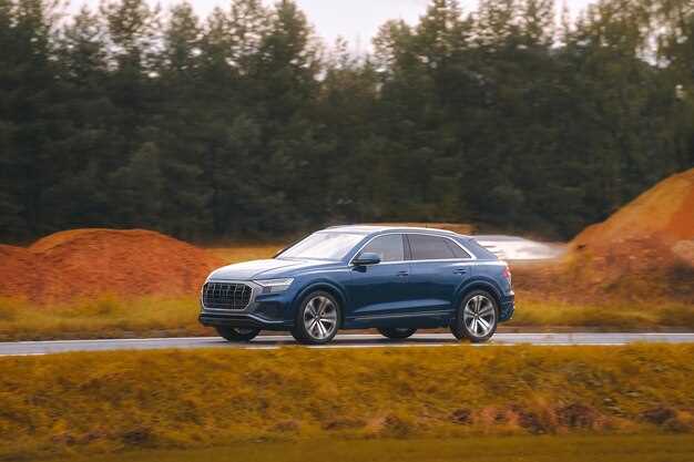 novaya-audi-q5-2024-vse-osobennosti-i-preimushestva-obnovlennoj-modeli
