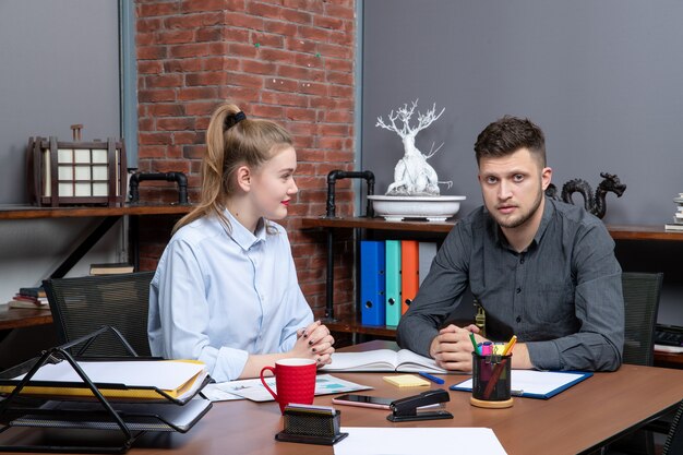 obuchenie-sitis-solyaris-professionalnie-kursi-i-prakticheskie-naviki