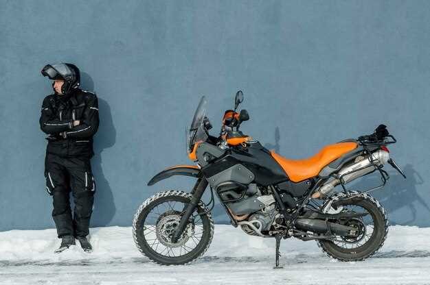 obzor-bmw-gs-800-xarakteristiki-preimushestva-i-soveti-po-viboru