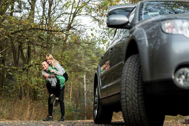 obzor-bmw-x5-e53-xarakteristiki-dostoinstva-i-nedostatki