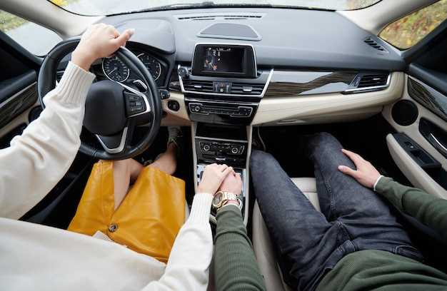 obzor-mazda-3-sedan-stil-komfort-i-texnologii