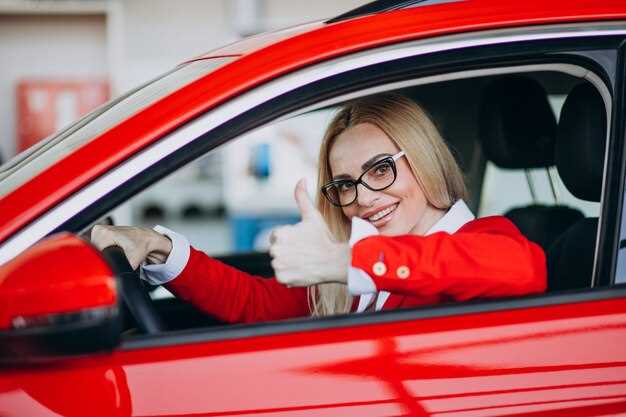 obzor-mazda-demio-dw-xarakteristiki-otzivi-i-soveti-po-pokupke