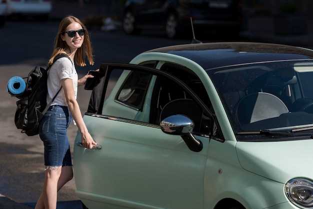 obzor-nissan-sunny-2024-xarakteristiki-preimushestva-i-nedostatki-etogo