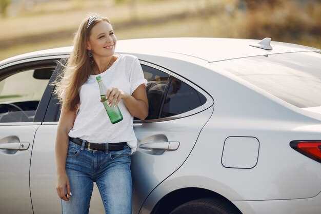 obzor-renault-symbol-1-osobennosti-xarakteristiki-i-soveti-po-ekspluat
