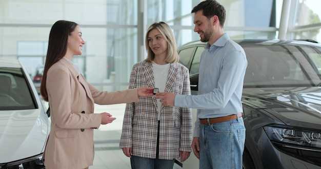 opel-astra-cabrio-obzor-xarakteristiki-i-soveti-po-viboru