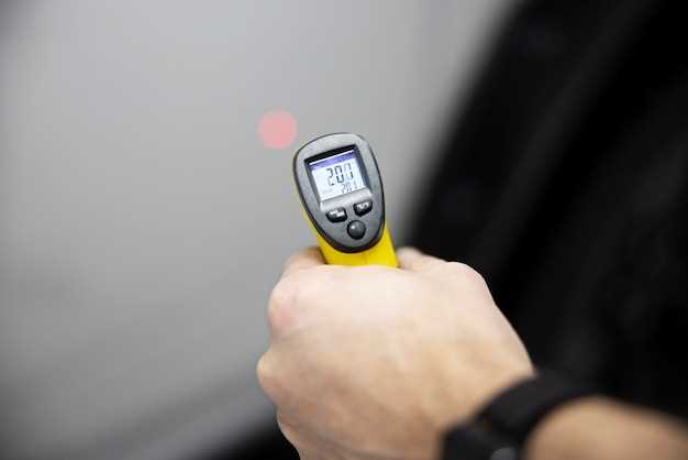 opel-astra-h-kak-pravilno-proverit-i-zamenit-datchik-temperaturi