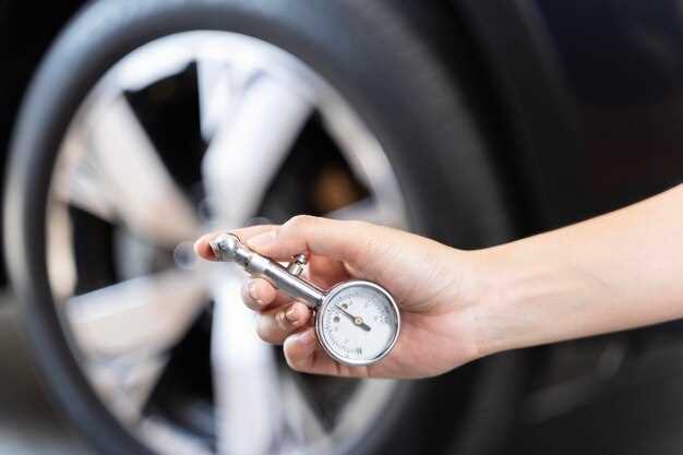 optimalnoe-davlenie-v-shinax-kia-ceed-soveti-i-rekomendatsii
