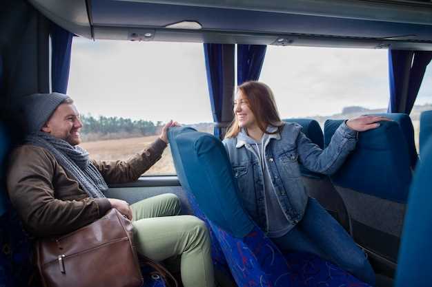 optimalnoe-raspolozhenie-mest-v-17-mestnom-ford-udobstvo-i-komfort-dlya