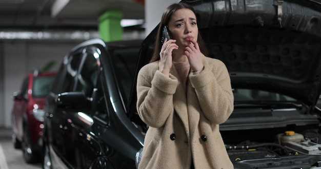 oshibka-p1999-na-mercedes-w211-prichini-diagnostika-i-reshenie-problemi