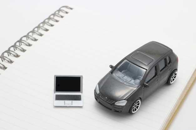 oshibki-volkswagen-passat-b6-147462-razbor-naibolee-chastix-problem-i-sp
