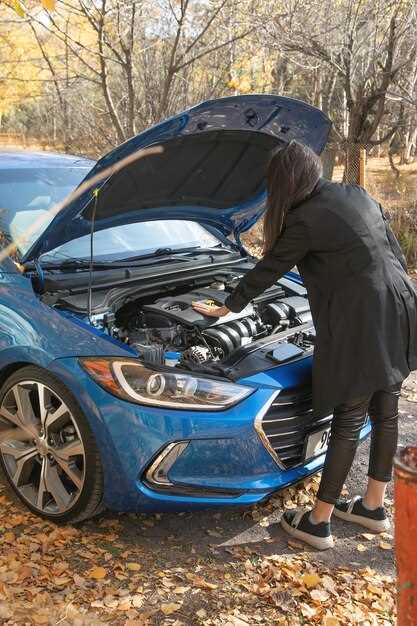 otlichie-vpusknogo-i-vipusknogo-raspredvalov-chevrolet-cruze-chto-nuzhno-