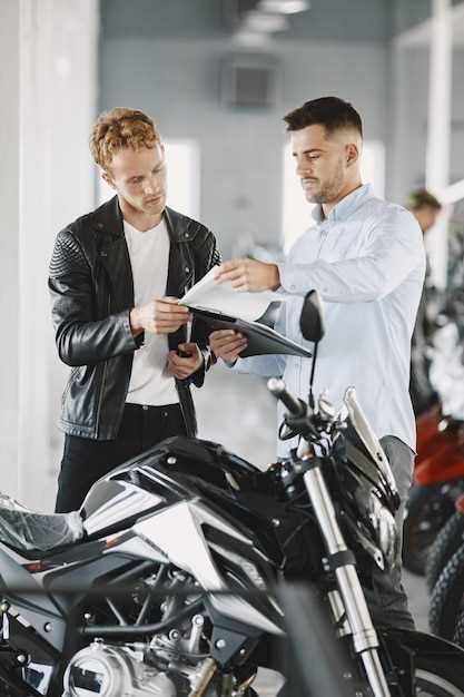 otzivi-vladeltsev-o-bmw-f800gt-chestnoe-mnenie-i-osobennosti-modeli