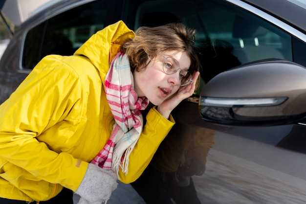 p0335-nissan-sunny-prichini-simptomi-i-resheniya-problemi