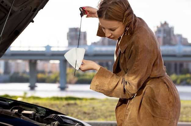 p0365-opel-astra-prichini-simptomi-i-resheniya-problemi