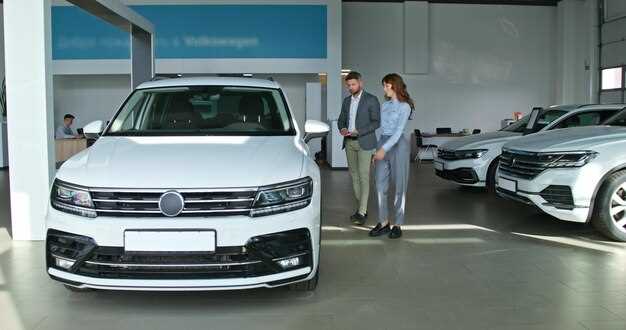 passat-6-universal-obzor-xarakteristiki-i-soveti-po-viboru