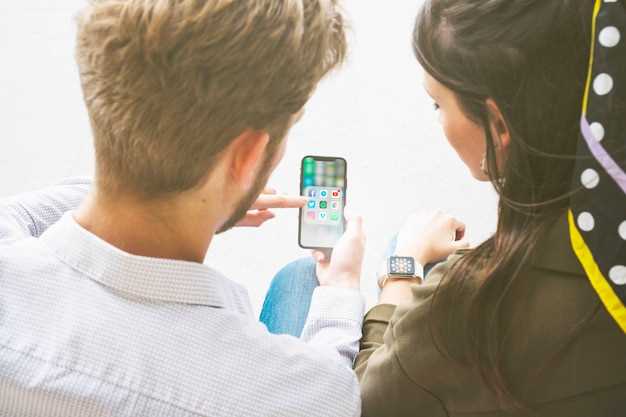 pochemu-gsm-svyaz-nedostupna-pandora-connect-prichini-i-resheniya