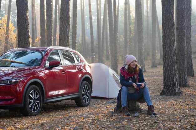 pochemu-morgaet-podushka-bezopasnosti-na-nissan-qashqai-j10-prichini-i-re