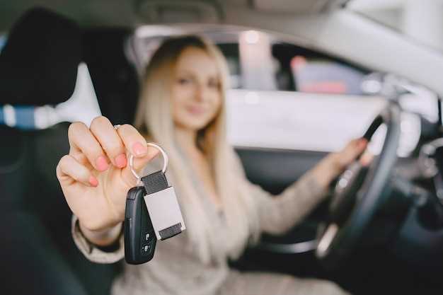 pochemu-treshit-pri-povorote-klyucha-zazhiganiya-mazda-demio-prichini-i-reshen