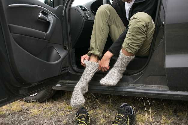 pochemu-uaz-provalivaetsya-pedal-tormoza-i-kak-reshit-problemu