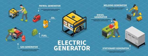 podrobnaya-sxema-podklyucheniya-generatora-gaz-53-poshagovaya-instruktsiya-i-s