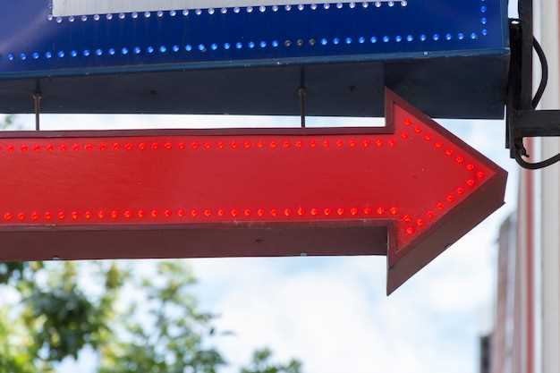 podsvetka-bardachka-priora-ustanovka-soveti-i-rekomendatsii
