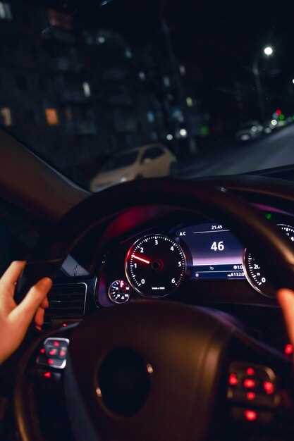 podsvetka-priborov-kalina-1-ustanovka-soveti-i-rekomendatsii