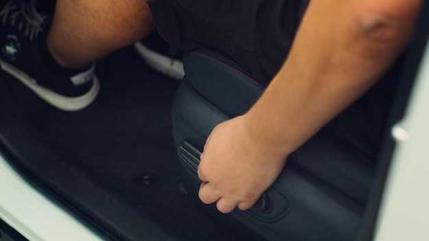 podushki-bezopasnosti-ford-focus-2-restajling-obzor-osobennosti-i-sovet