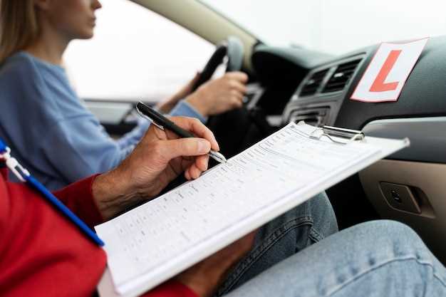 polnoe-rukovodstvo-po-zamene-stsepleniya-gaz-24-soveti-i-poshagovaya-instr