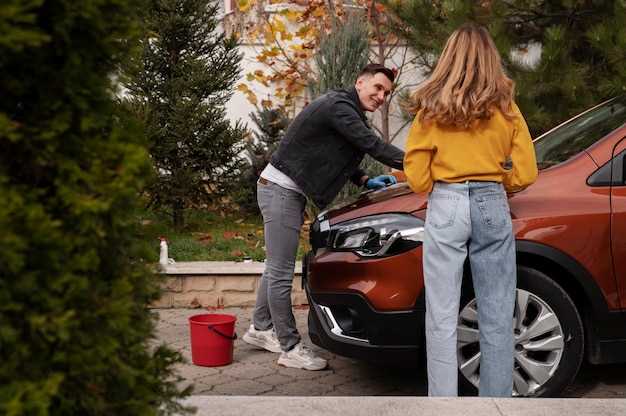 pompa-audi-a5-kak-vibrat-i-zamenit-nadezhnij-nasos-dlya-vashego-avtomob